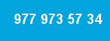 977 973 57 34